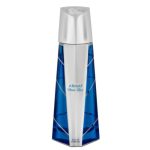 Armaf Blue Sky edp 5 ml próbka perfum
