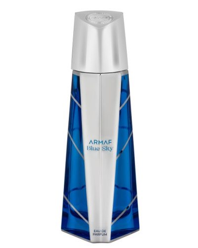 Armaf Blue Sky edp 5 ml próbka perfum