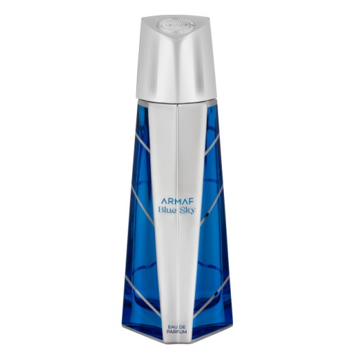 Armaf Blue Sky edp 5 ml próbka perfum