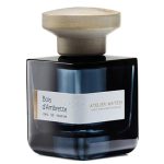 Atelier Materi Bois d'Ambrette edp 5 ml próbka perfum