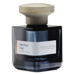 Atelier Materi Narcisse Taiji edp 3 ml próbka perfum