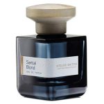 Atelier Materi Santal Blond edp 5 ml próbka perfum