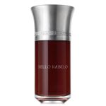 Liquides Imaginaires Bello Rabelo edp 5 ml próbka perfum