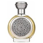 Boadicea The Victorious Bodacious edp 100 ml