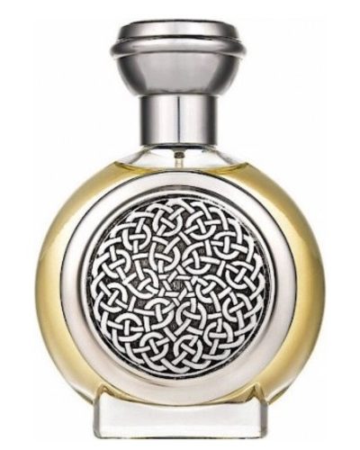 Boadicea The Victorious Bodacious edp 3 ml próbka perfum