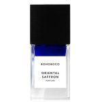 Bohoboco Oriental Saffron Extrait de Parfum 50 ml