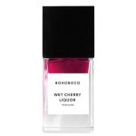 Bohoboco Wet Cherry Liquor Extrait de Parfum 5 ml próbka perfum