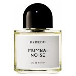 Byredo Mumbai Noise edp 3 ml próbka perfum