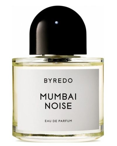 Byredo Mumbai Noise edp 3 ml próbka perfum