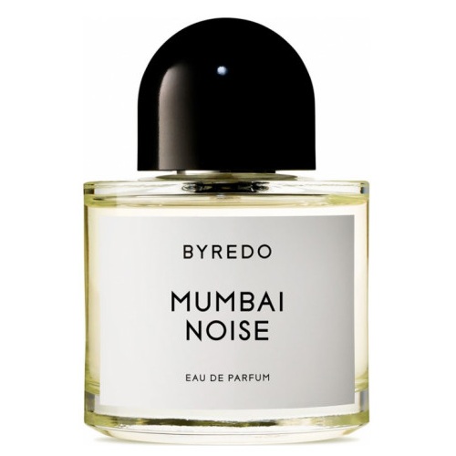 Byredo Mumbai Noise edp 5 ml próbka perfum