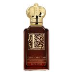 Clive Christian L Red Tea Vetiver Extrait de Parfum 3 ml próbka perfum