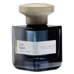 Atelier Materi Cuir Nilam edp 100 ml tester