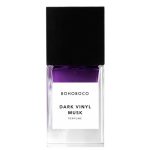 Bohoboco Dark Vinyl Musk Extrait de Parfum 10 ml próbka perfum
