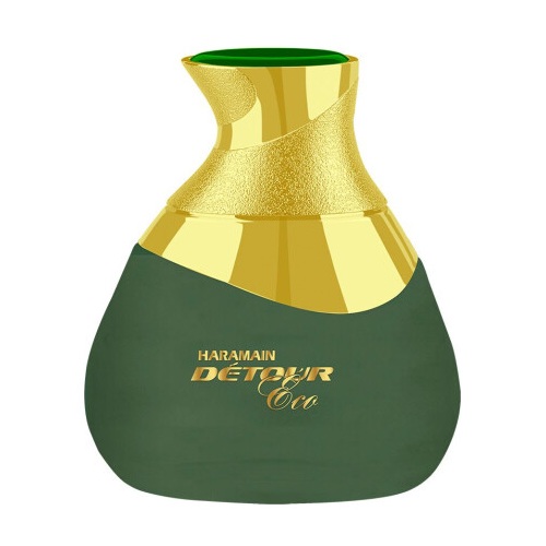 Al Haramain Detour Eco edp 100 ml