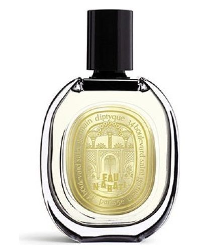 Diptyque Eau Nabati edp 10 ml próbka perfum