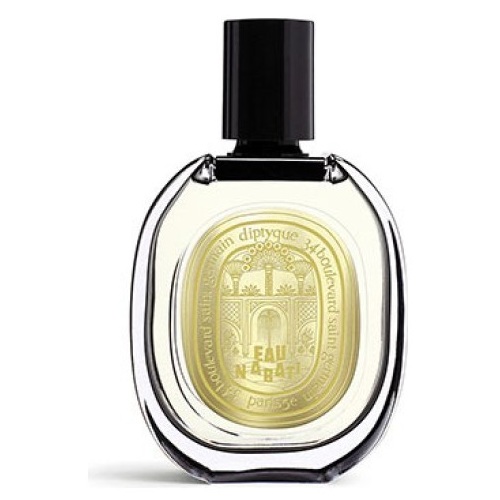 Diptyque Eau Nabati edp 10 ml próbka perfum