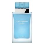 Dolce & Gabbana Light Blue Eau Intense edp 5 ml próbka perfum
