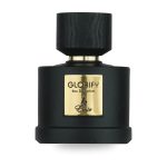 Emir Glorify edp 5 ml próbka perfum