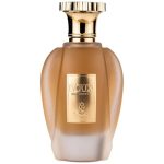 Emir Voux Elegante edp 100 ml