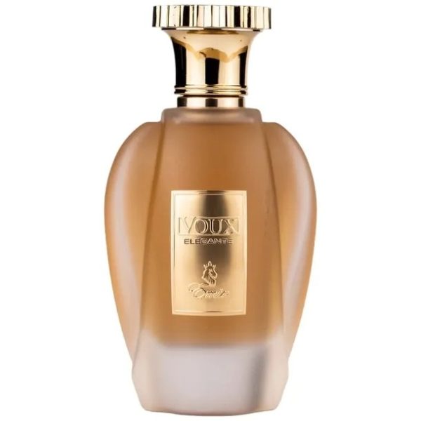 Emir Voux Elegante edp 100 ml