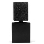 Filippo Sorcinelli Ennui Noir Extrait de Parfum 100 ml