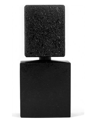 Filippo Sorcinelli Ennui Noir Extrait de Parfum 3 ml próbka perfum