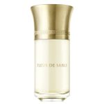 Liquides Imaginaires Fleur De Sable edp 3 ml próbka perfum