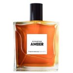 Francesca Bianchi Byzantine Amber Extrait de Parfum 5 ml próbka perfum