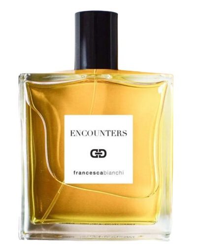 Francesca Bianchi Encounters Extrait de Parfum 3 ml próbka perfum