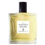 Francesca Bianchi The Mariner's Rhyme Extrait de Parfum 3 ml próbka perfum