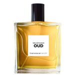 Francesca Bianchi Voluptuous Oud Extrait de Parfum 5 ml próbka perfum