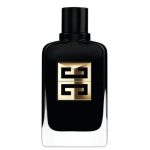 Givenchy Gentleman Society Ambree edp 10 ml próbka perfum