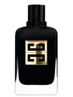 Givenchy Gentleman Society Ambree edp 5 ml próbka perfum