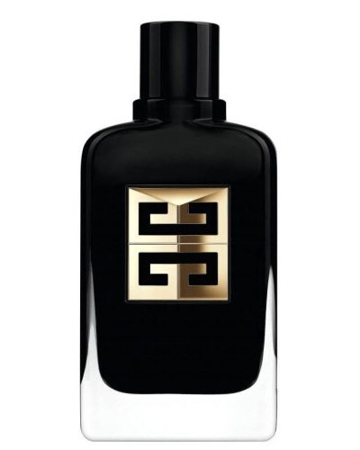 Givenchy Gentleman Society Ambree edp 5 ml próbka perfum