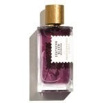 Goldfield & Banks Southern Bloom edp 3 ml próbka perfum