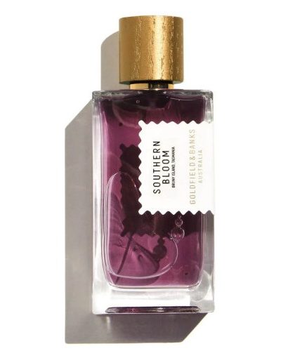 Goldfield & Banks Southern Bloom edp 3 ml próbka perfum