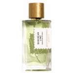 Goldfield & Banks Bohemian Lime edp 100 ml
