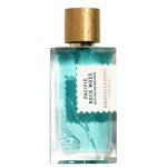 Goldfield & Banks Pacific Rock Moss edp 100 ml