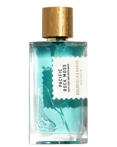 Goldfield & Banks Pacific Rock Moss edp 5 ml próbka perfum
