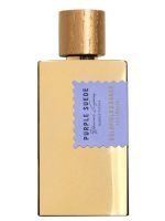 Goldfield & Banks Purple Suede Extrait de Parfum 5 ml próbka perfum