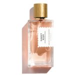 Goldfield & Banks Sunset Hour Extrait de Parfum 10 ml próbka perfum