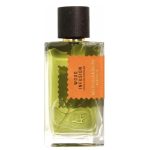 Goldfield & Banks Wood Infusion edp 3 ml próbka perfum
