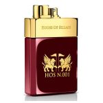 House Of Sillage HoS N.001 Parfum 10 ml próbka perfum