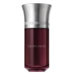 Liquides Imaginaires Ile Pourpre edp 10 ml próbka perfum