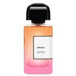 BDK Parfums Impadia edp 3 ml próbka perfum