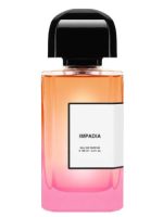 BDK Parfums Impadia edp 10 ml próbka perfum