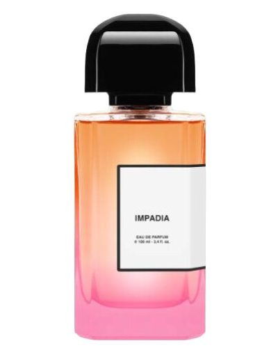BDK Parfums Impadia edp 3 ml próbka perfum