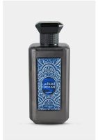 Zimaya Inekas Luna edp 100 ml