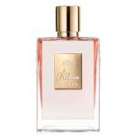 Kilian Love Don't Be Shy edp 100 ml Refill tester