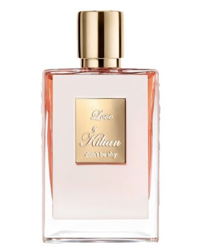 Kilian Love Don't Be Shy edp 3 ml próbka perfum